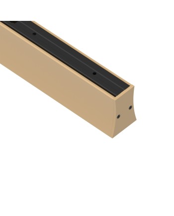HANOK * PLAFÓN LED 14W 3000K 110º ARENA
